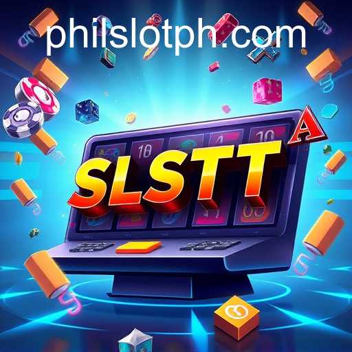 The Evolution of Online Gaming: Philslot.com at the Forefront