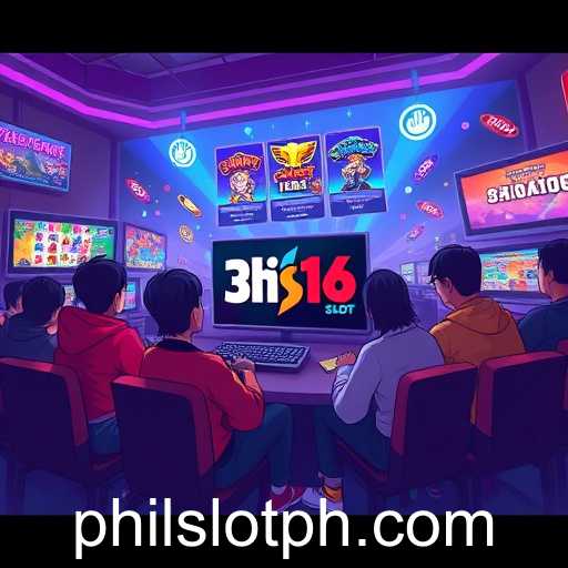 The Expanding Universe of Online Gaming