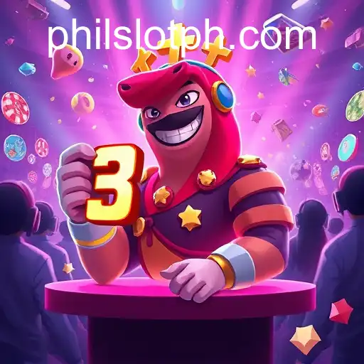 Philslot.com: A Gaming Revolution in 2026