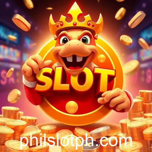 The Rise of Gaming Platforms Amid Global Changes