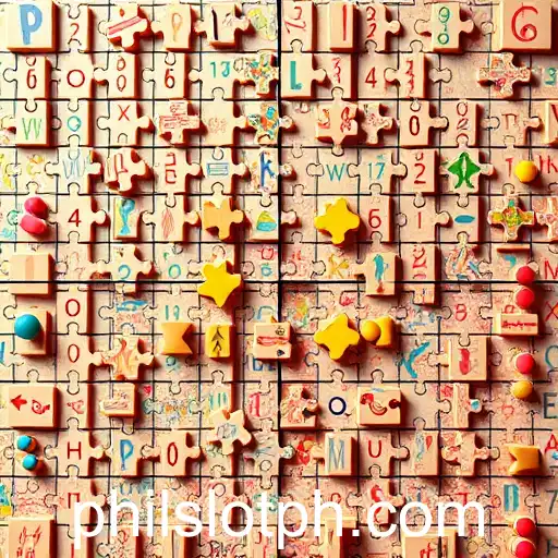 PhilSlot: The New Frontier in Online Gaming