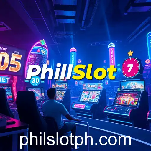 The Rise of Online Gaming Platforms in 2025