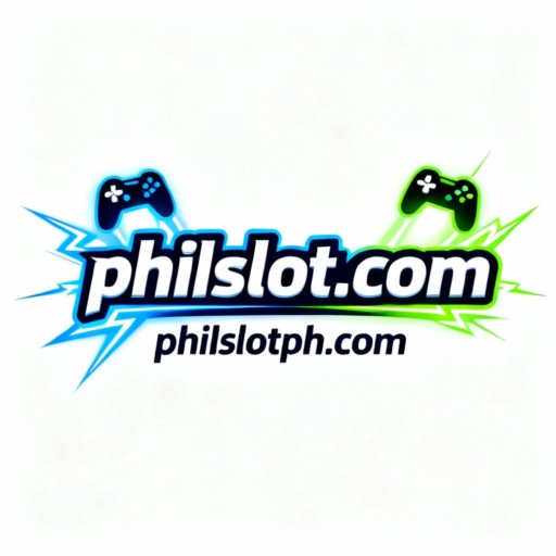 philslot.com