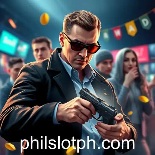 Online Gaming Surge Amid Global Trends