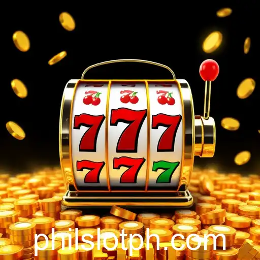 Online Gaming Trends Shift in 2025