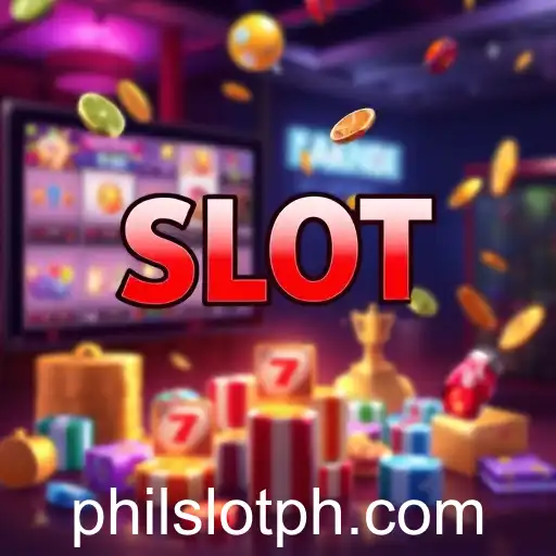 Online Gaming Trends Surge on Philslot