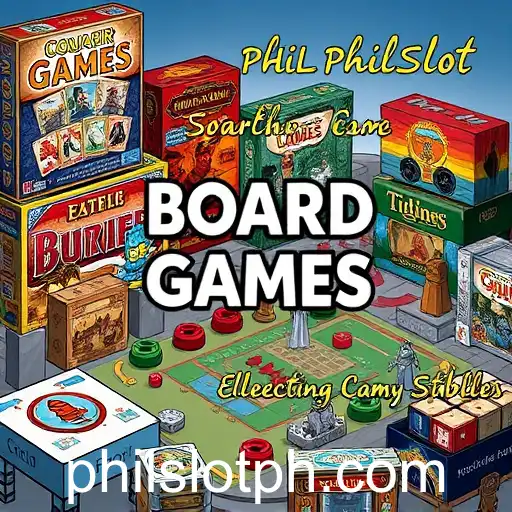 The Rise of Online Slot Gaming