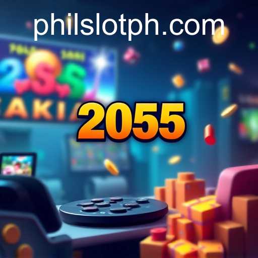 Philslot Revolutionizes Online Gaming Dynamics