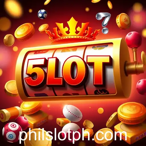 The Rise of Philslot in the Gaming World