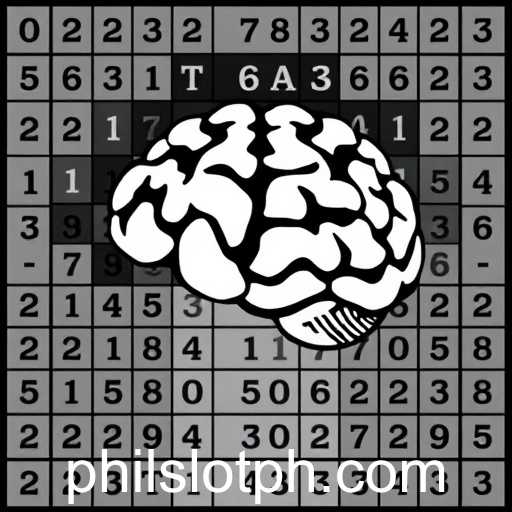 philslot.com