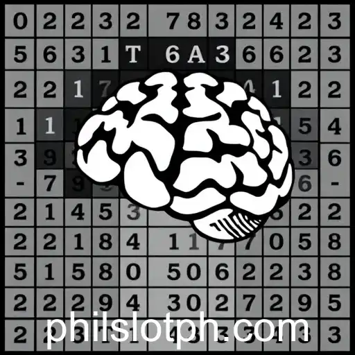 Exploring the Fascinating World of Brain Teasers on PhilsSlot.com