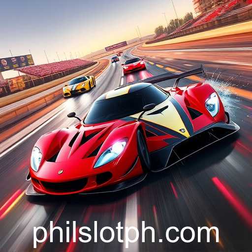 philslot.com