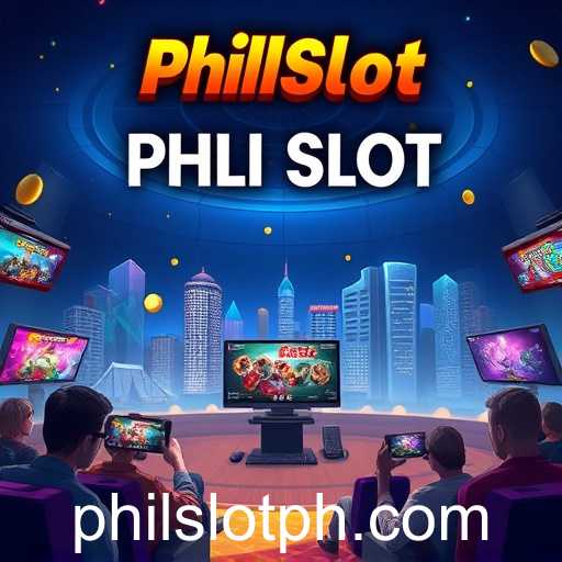 The Rise of Online Gaming Platforms in 2025