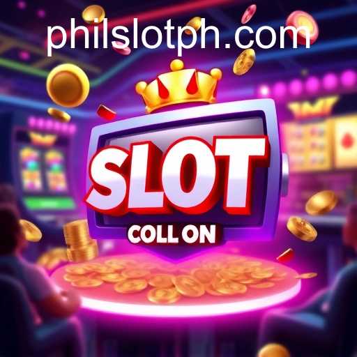 Online Gaming Landscape and the Rise of Philslot.com