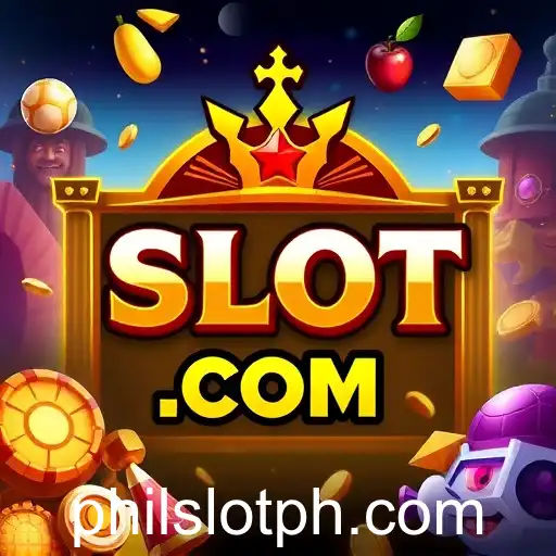 Exploring the Allure of Slot Games on PhilSlot.com