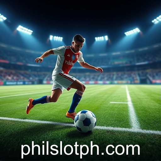 philslot.com